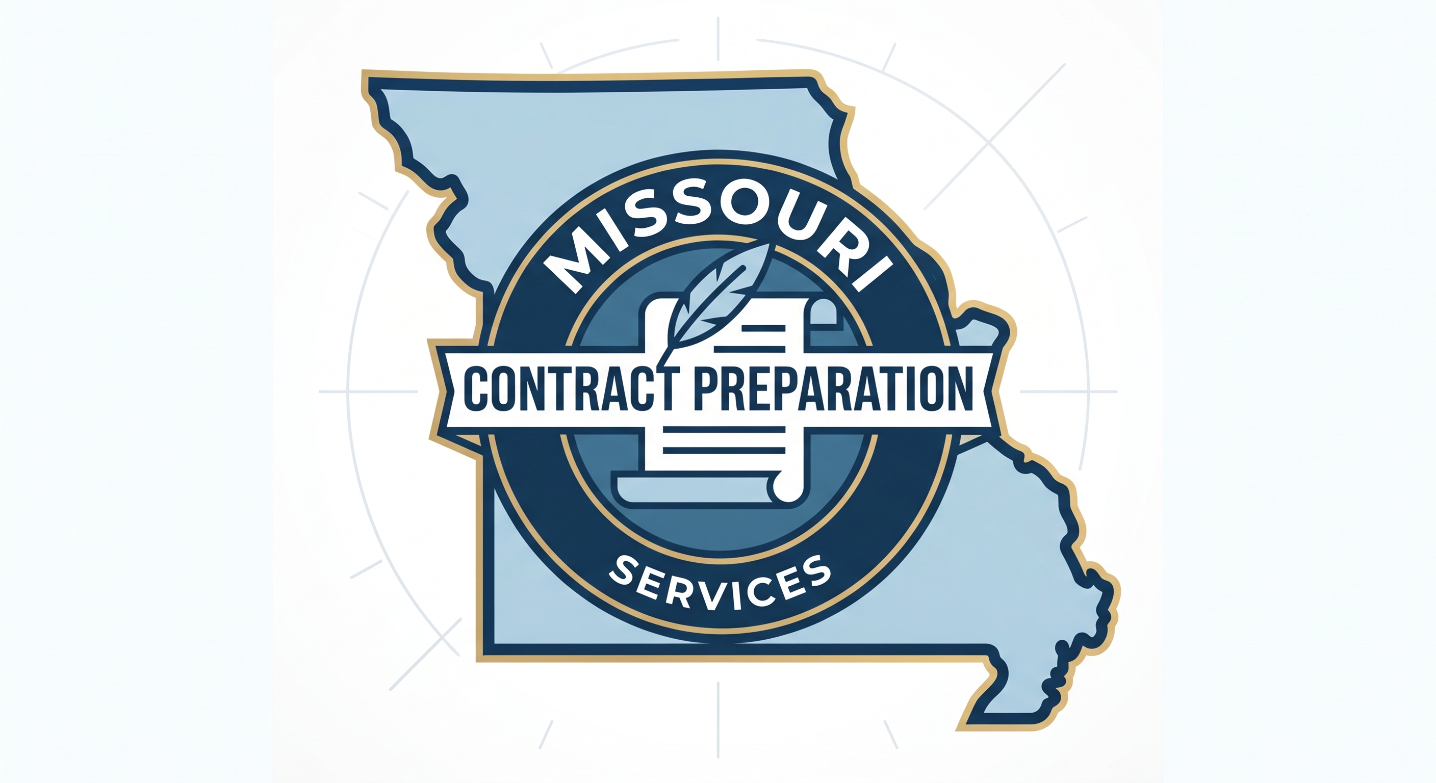 Missouri real estate contract signing